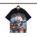 God Speed New fashion T-shirt G19
