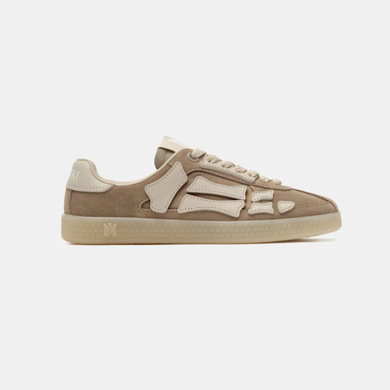 Amiri Fashion Sneakers