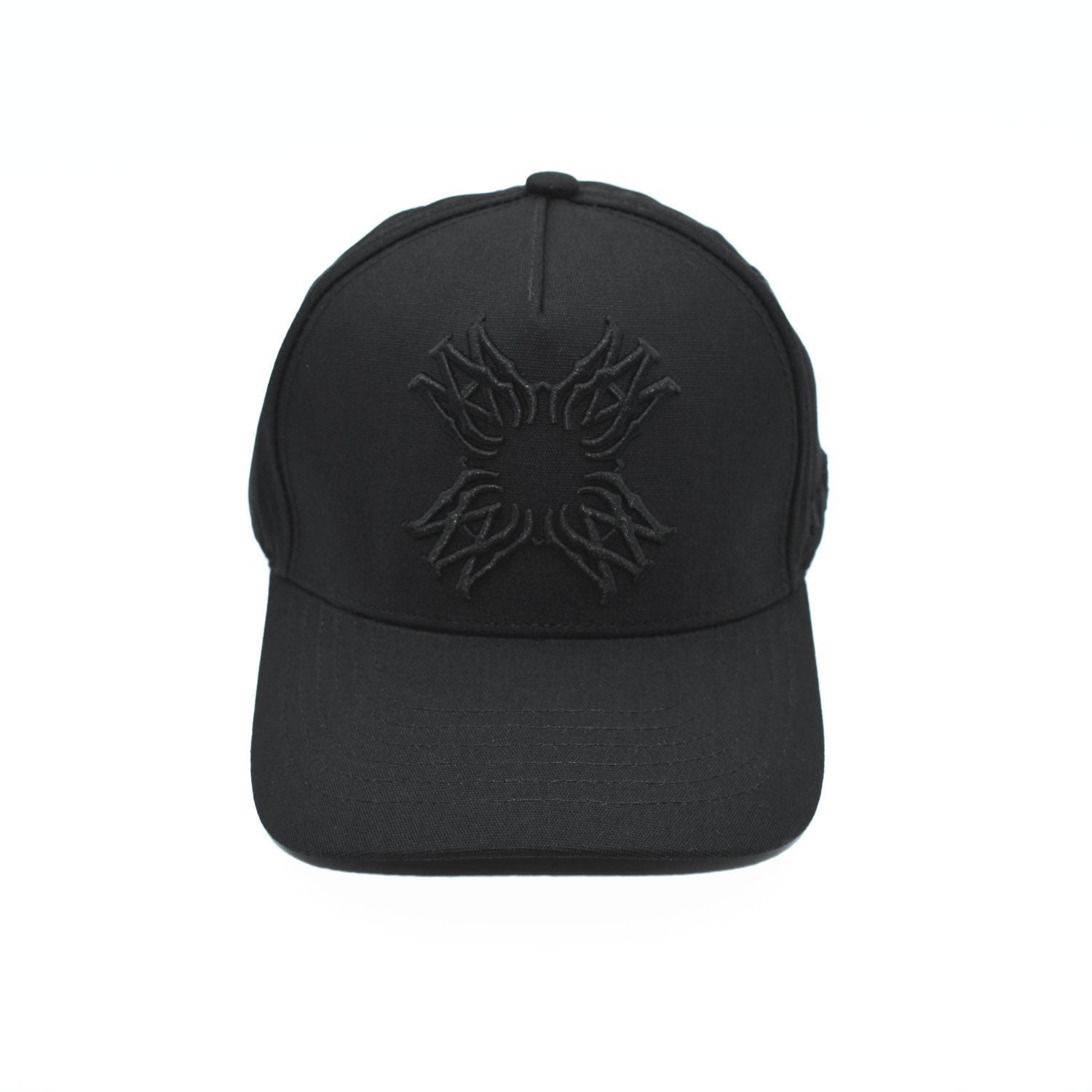 ICON Amiri Fashion Hats