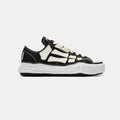 Amiri Fashion Sneakers