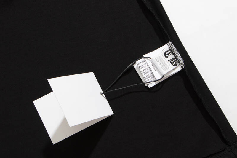 CHROME-HEARTS Men's Long-Sleeve T-shirt Sweatshirt K8006