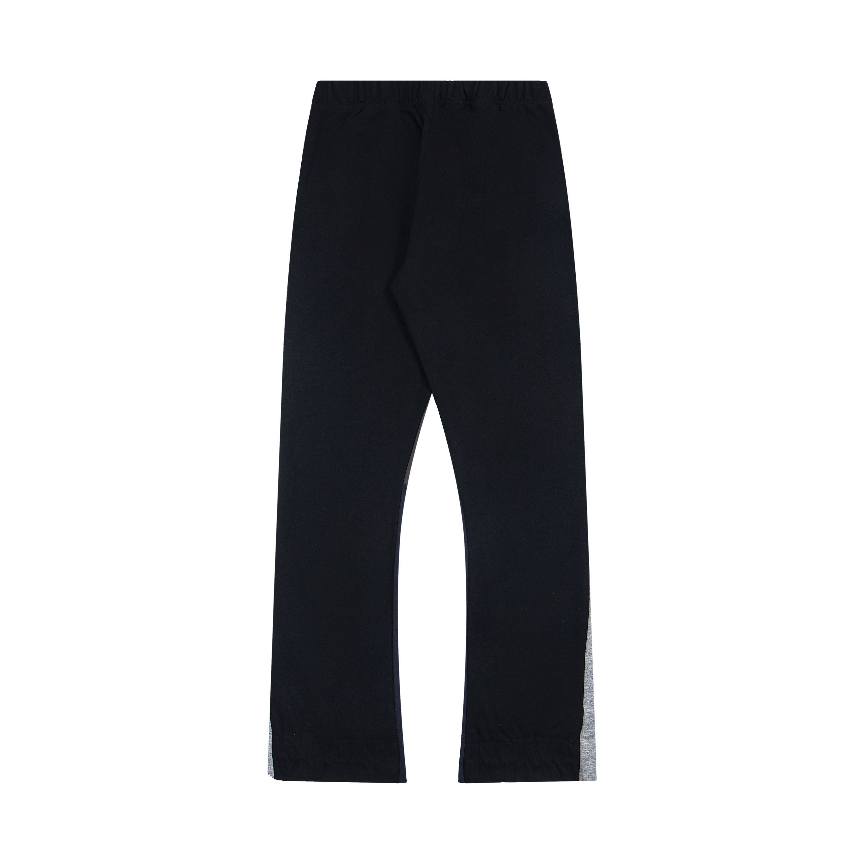GALLERY DEPT New Pants G517