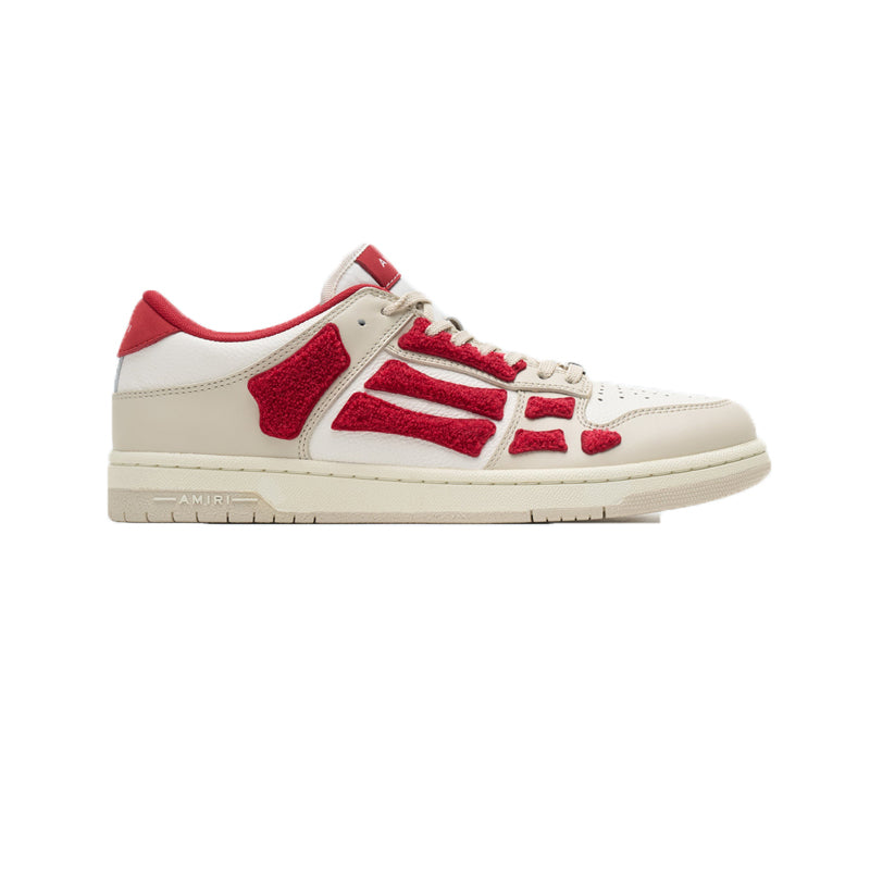 Amiri Fashion Sneakers