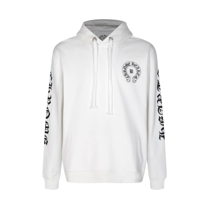 CHROME-HEARTS Hoodie K7030