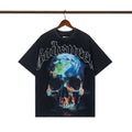 God Speed New fashion T-shirt G22