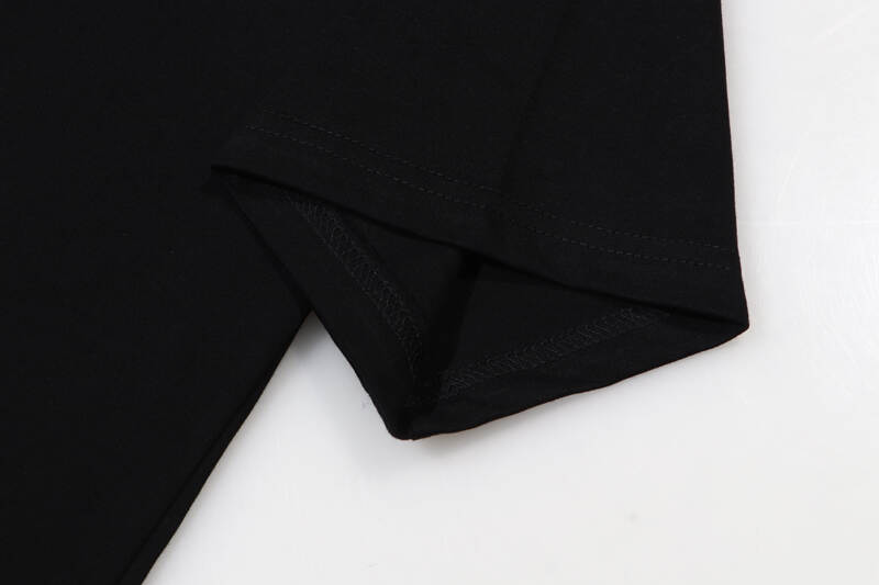 CHROME-HEARTS T-shirt-K6033