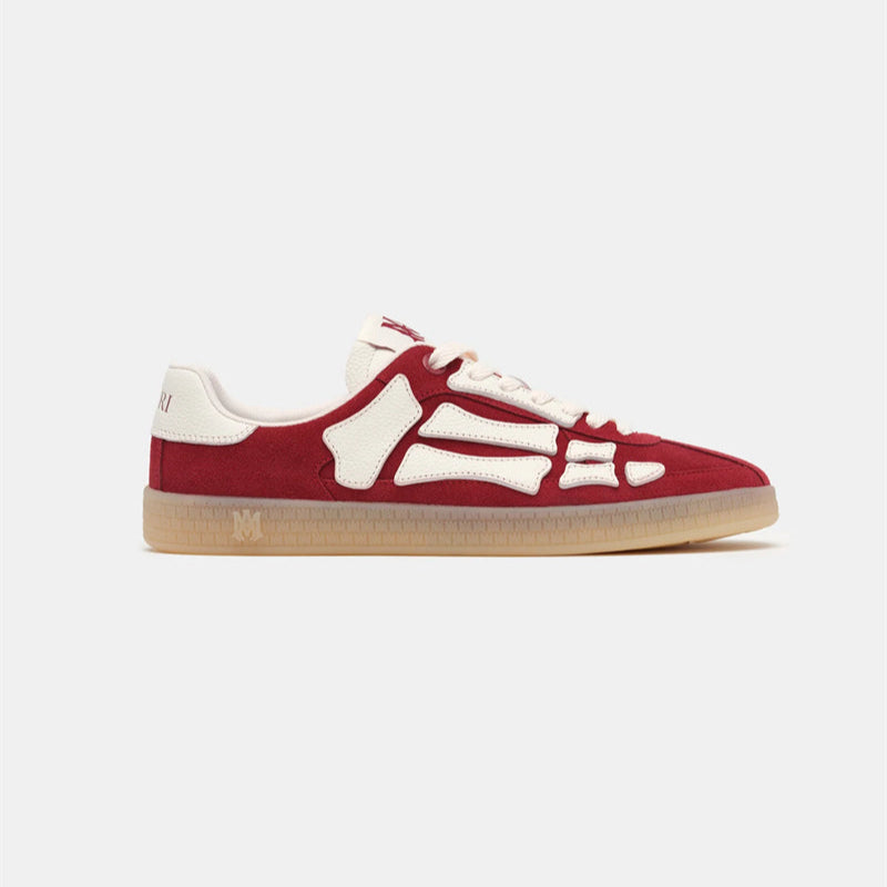 Amiri Fashion Sneakers