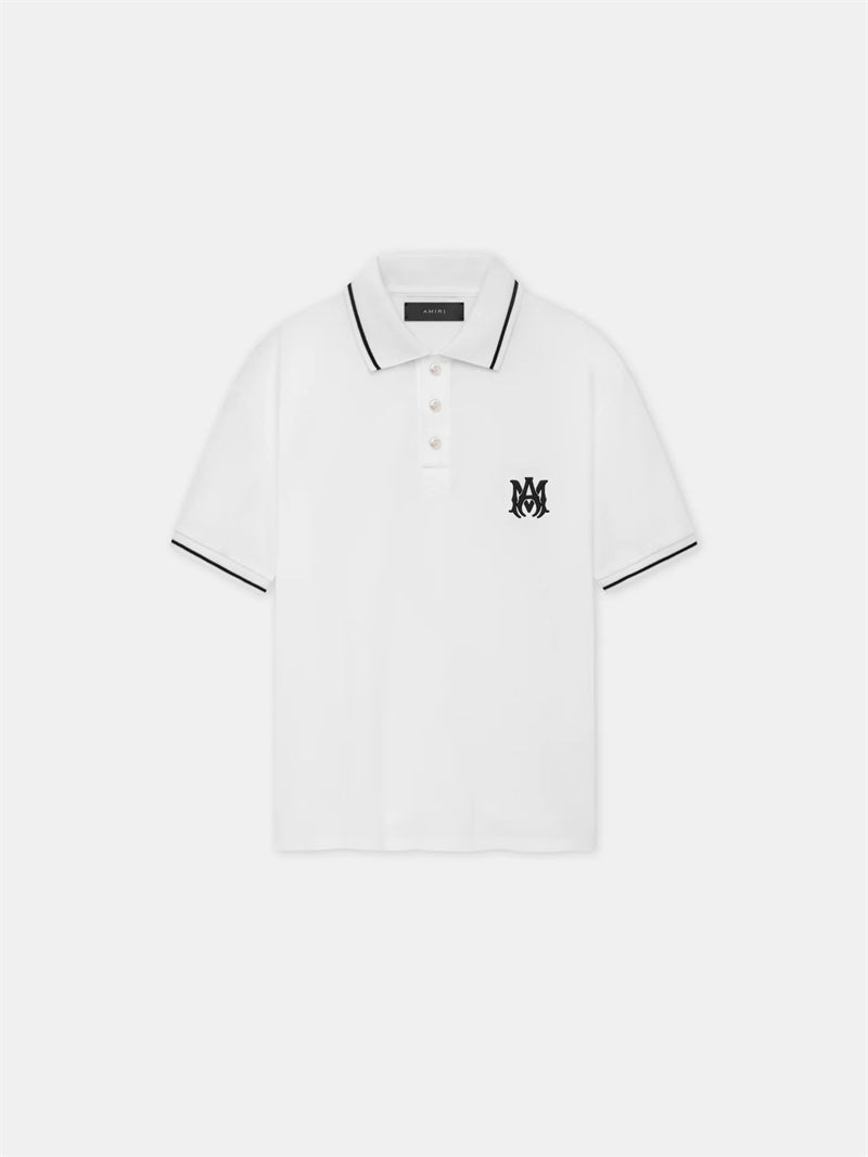 ICON Amiri Fashion T-shirt