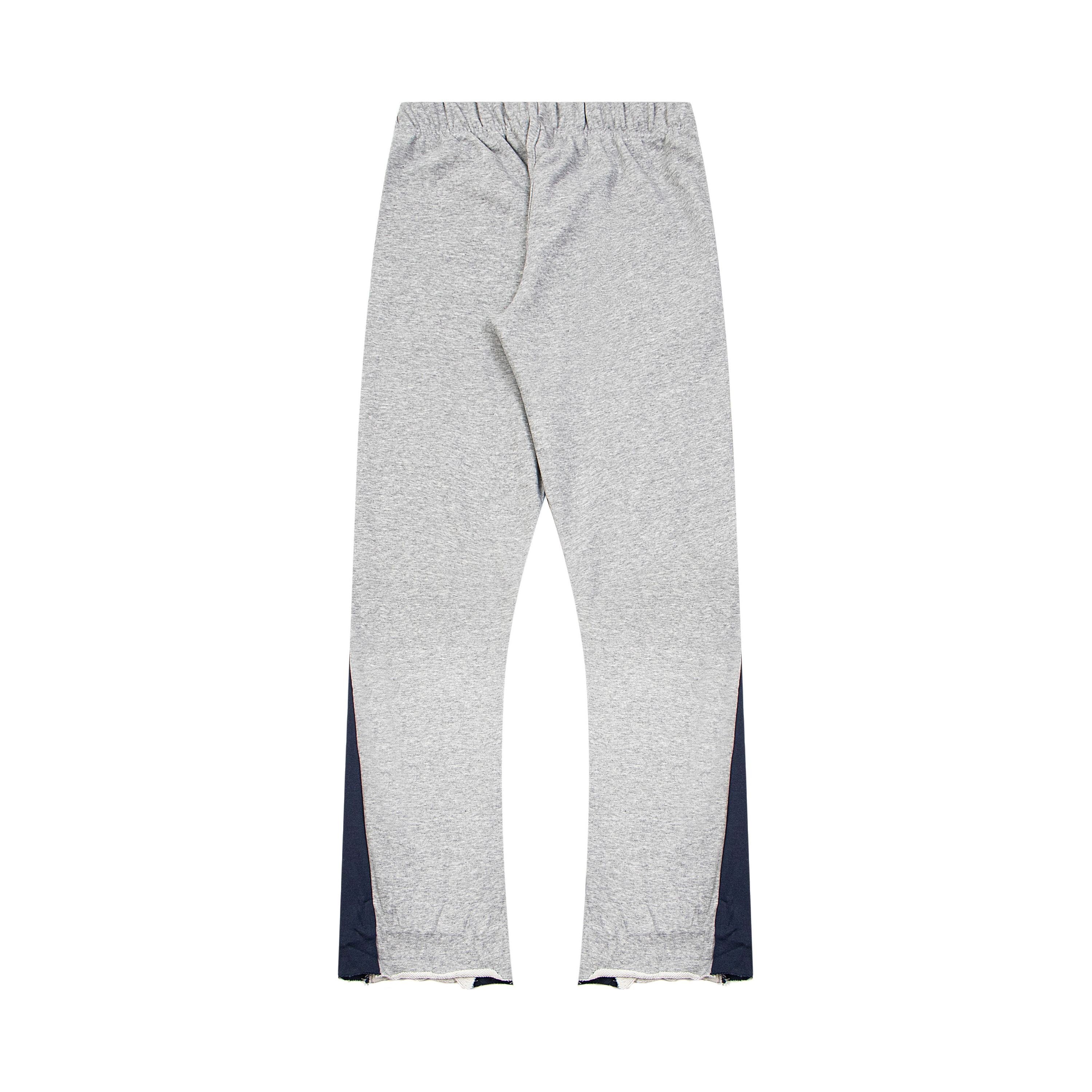 GALLERY DEPT New Pants G467