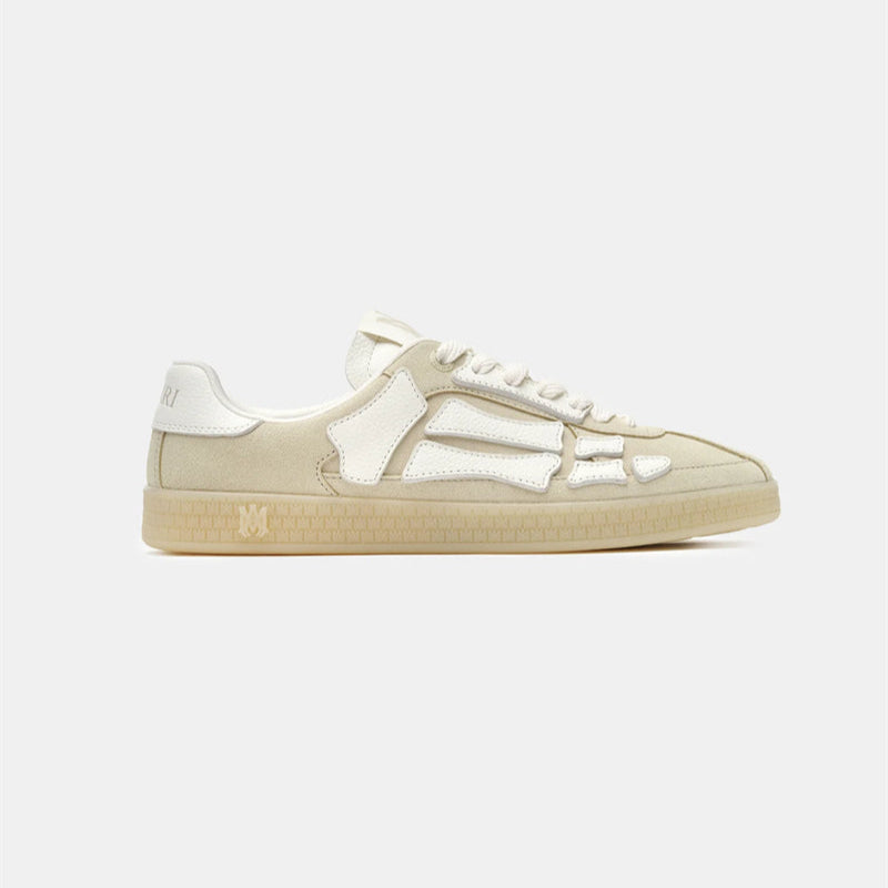 Amiri Fashion Sneakers