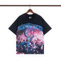 God Speed New fashion T-shirt G57