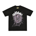 Sp5der T-shirt 4111