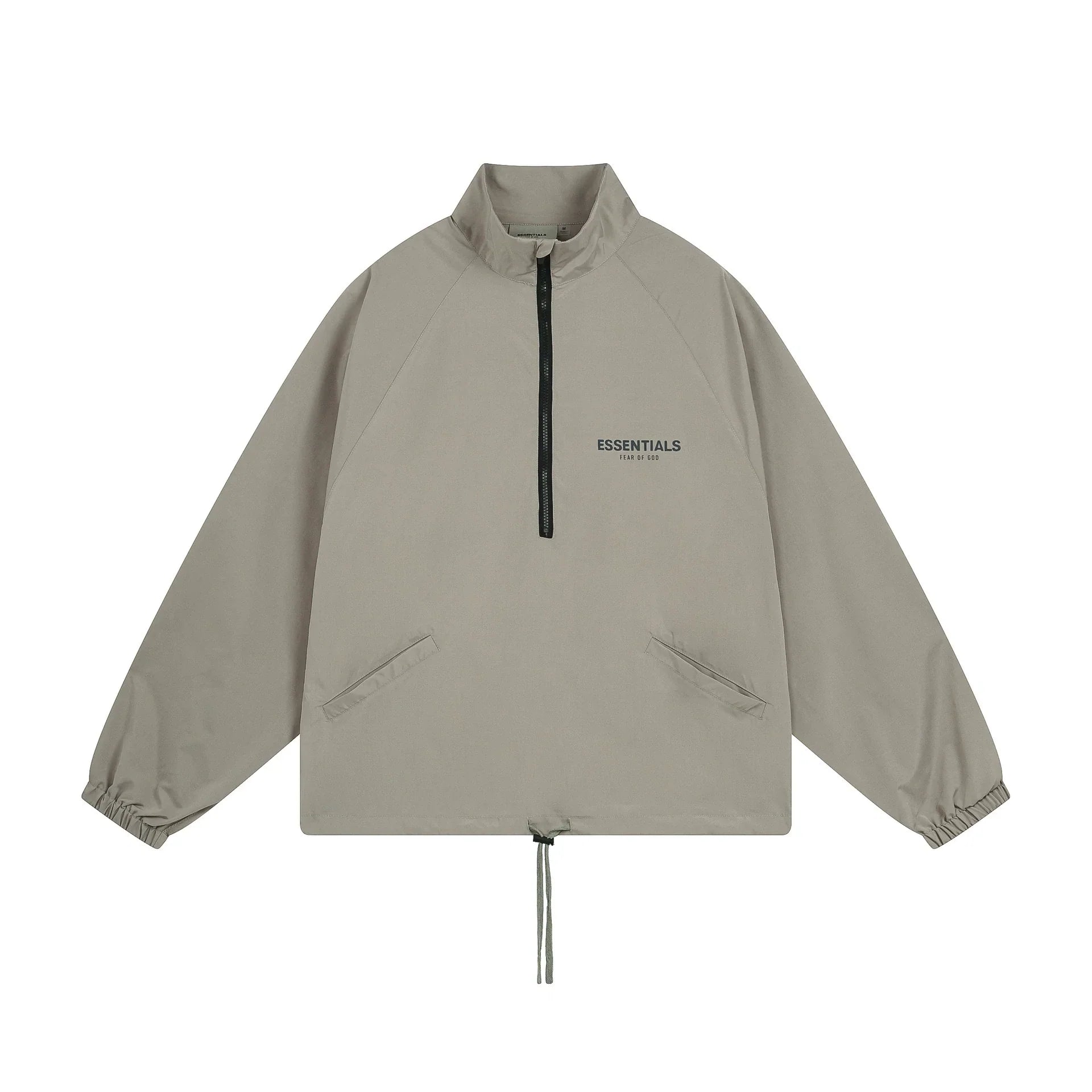 Fear of God Fashion Jacket