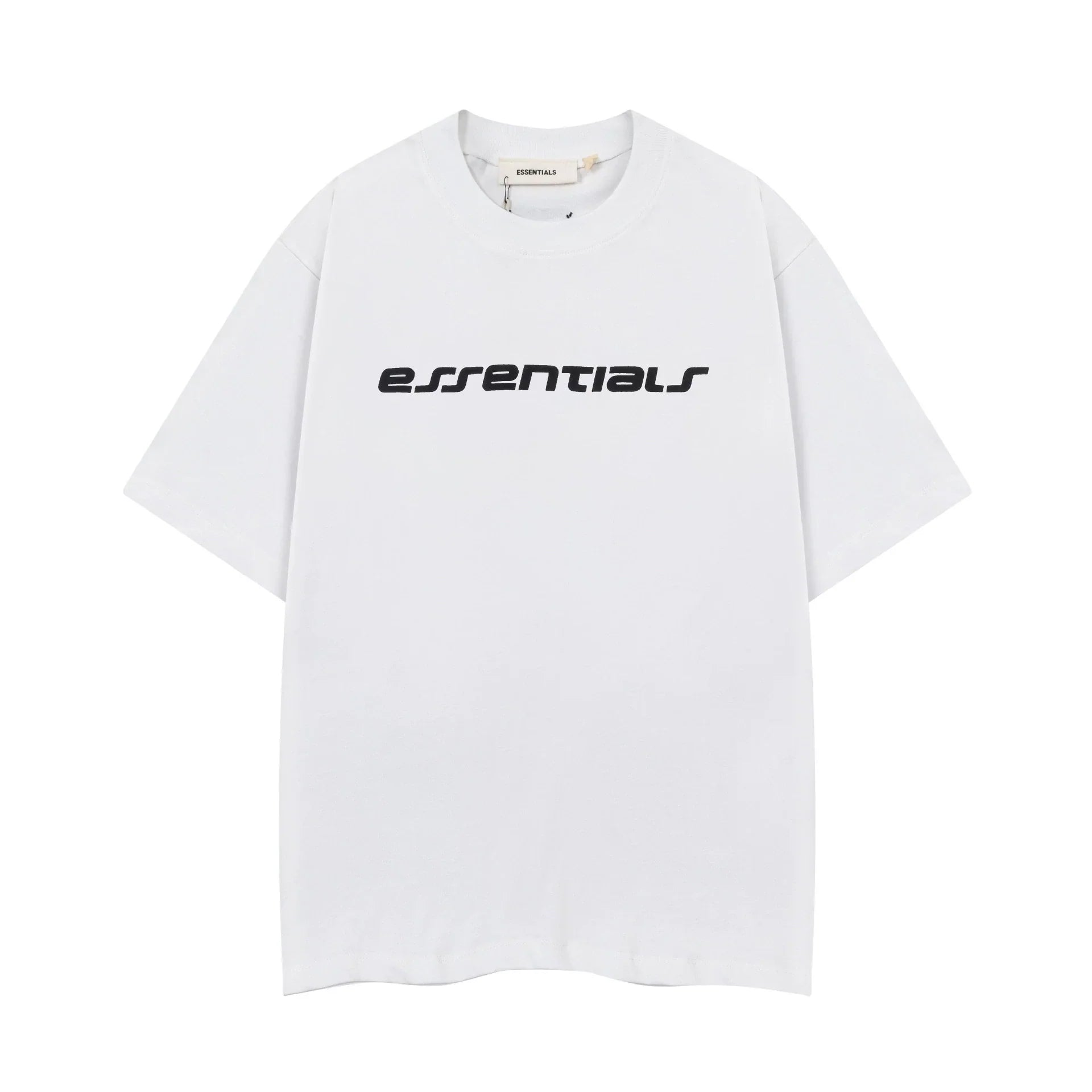 Fear of God Fashion Tee