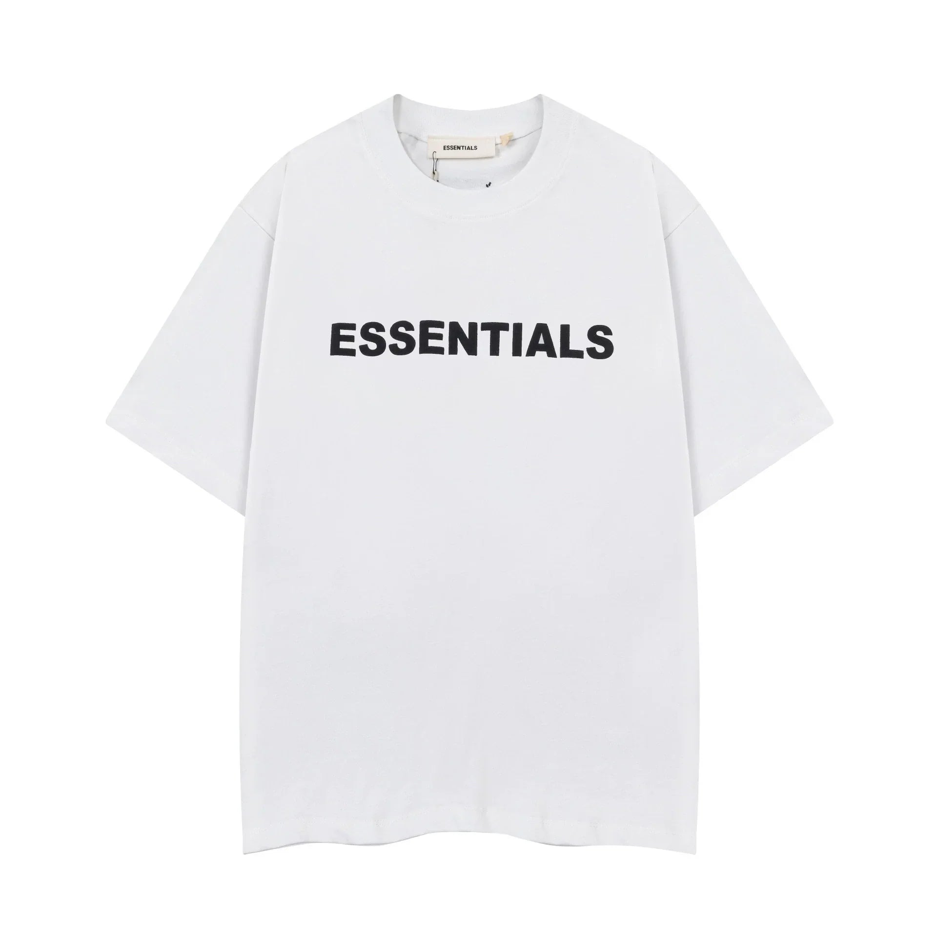 Fear of God Fashion Tee