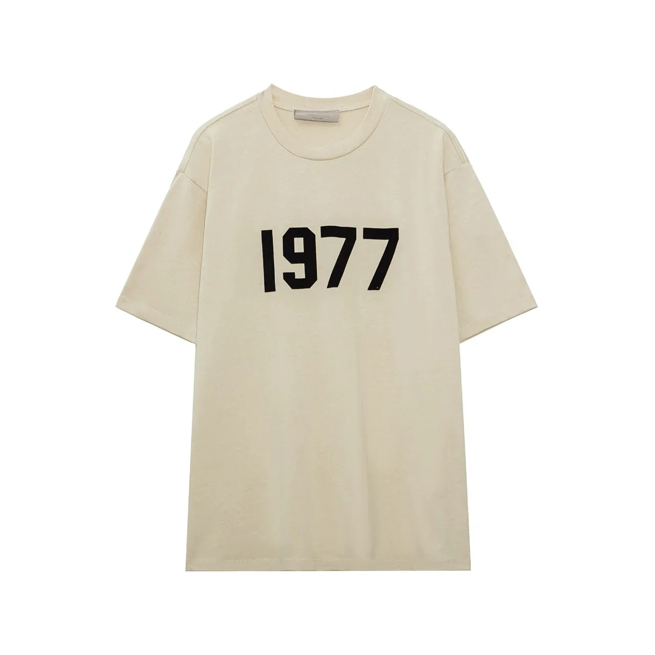 Fear of God Fashion Tee