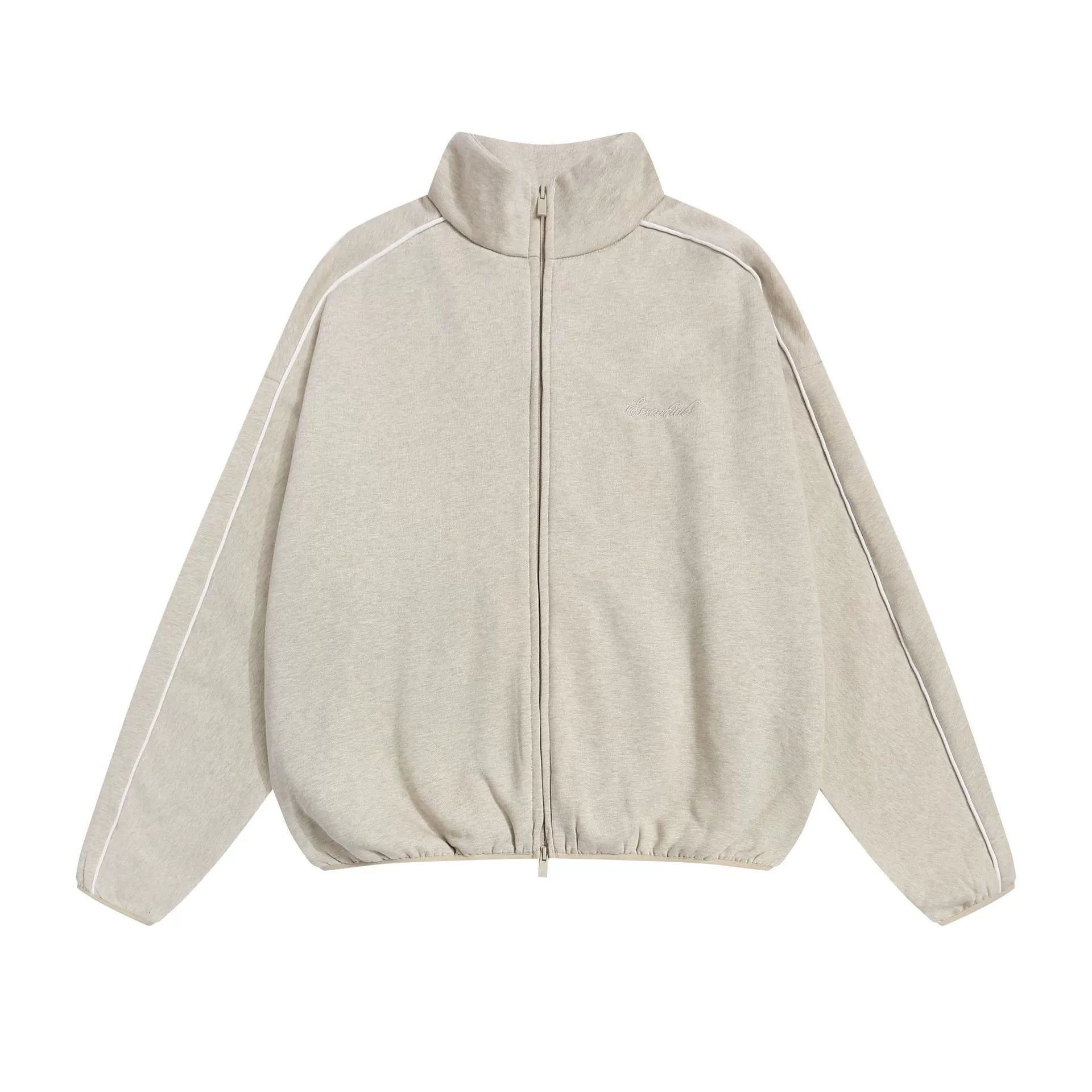 Fear of God Fashion Jacket