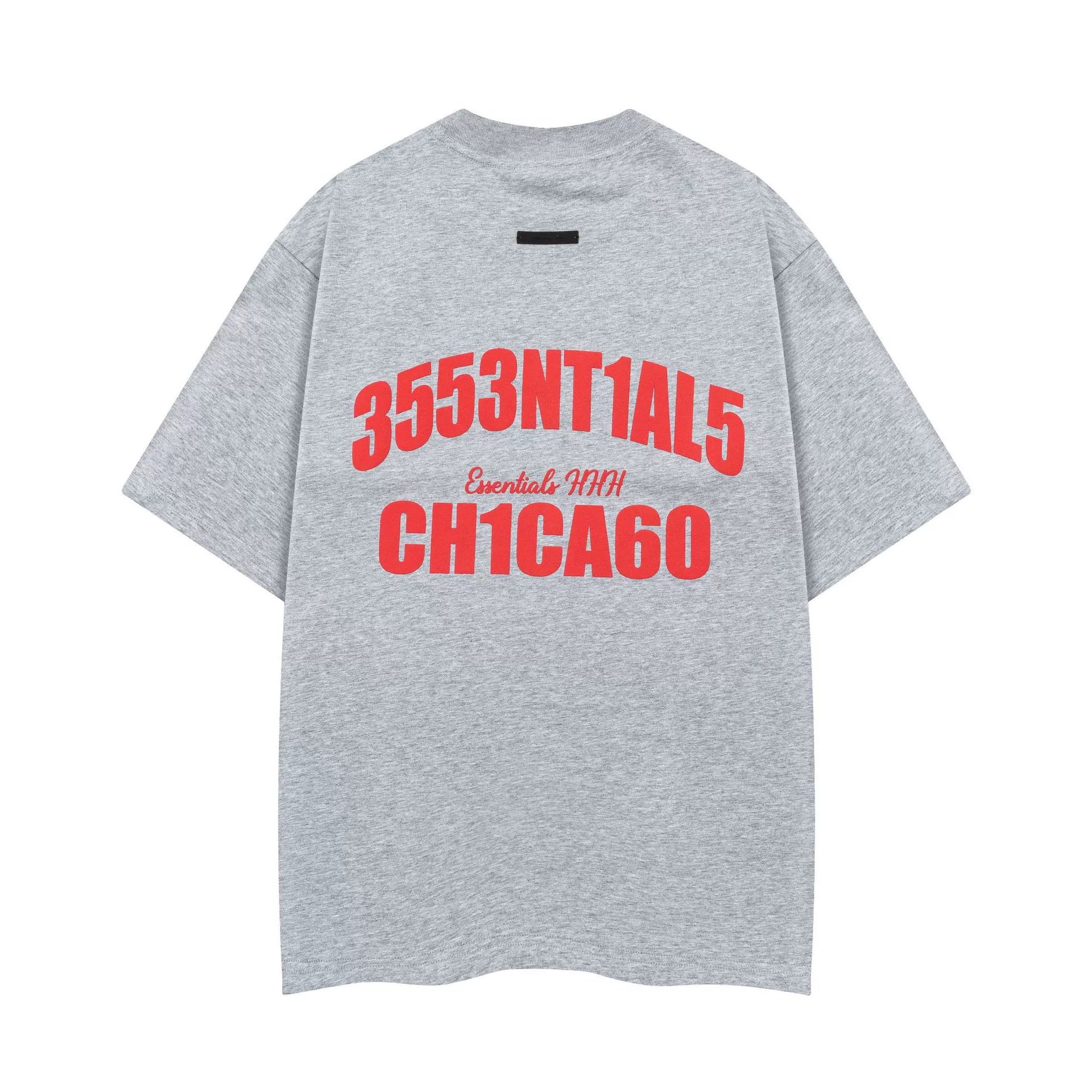Fear of God Fashion Tee