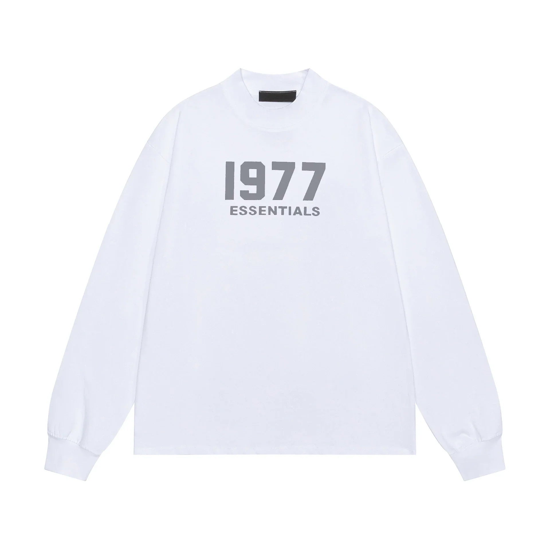 Fear of God Fashion Sweatshirt