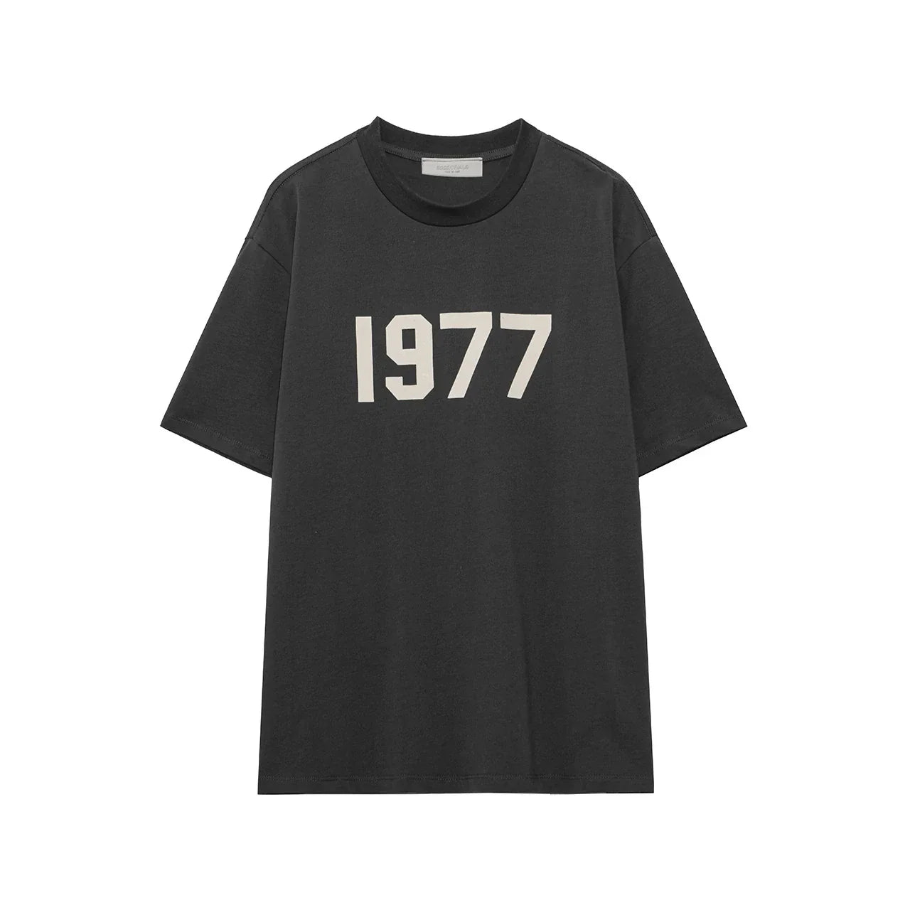 Fear of God Fashion Tee