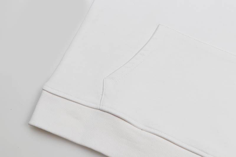 CHROME-HEARTS Hoodie K7030