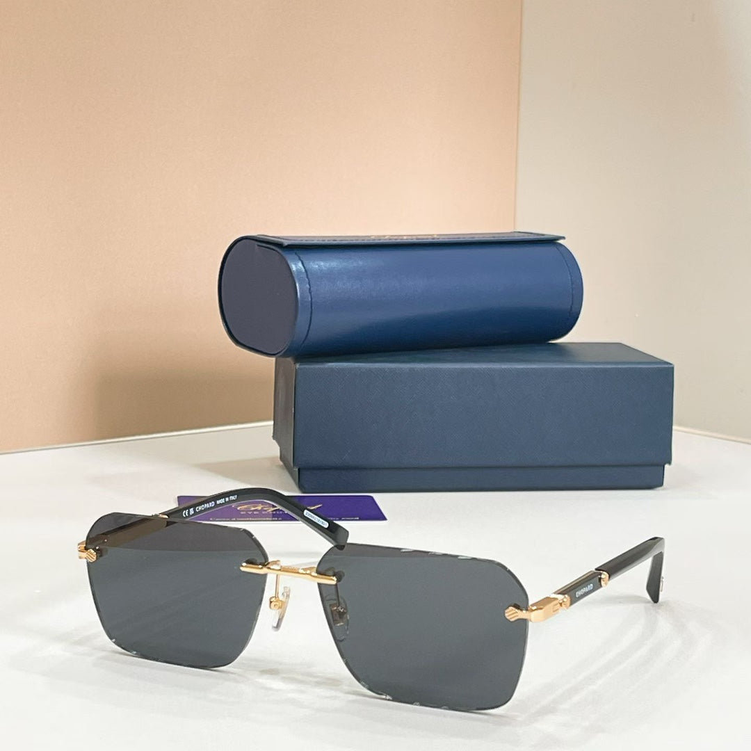 Chopard Sunglasses-SCHL75