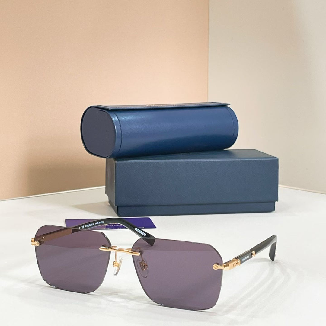 Chopard Sunglasses-SCHL75