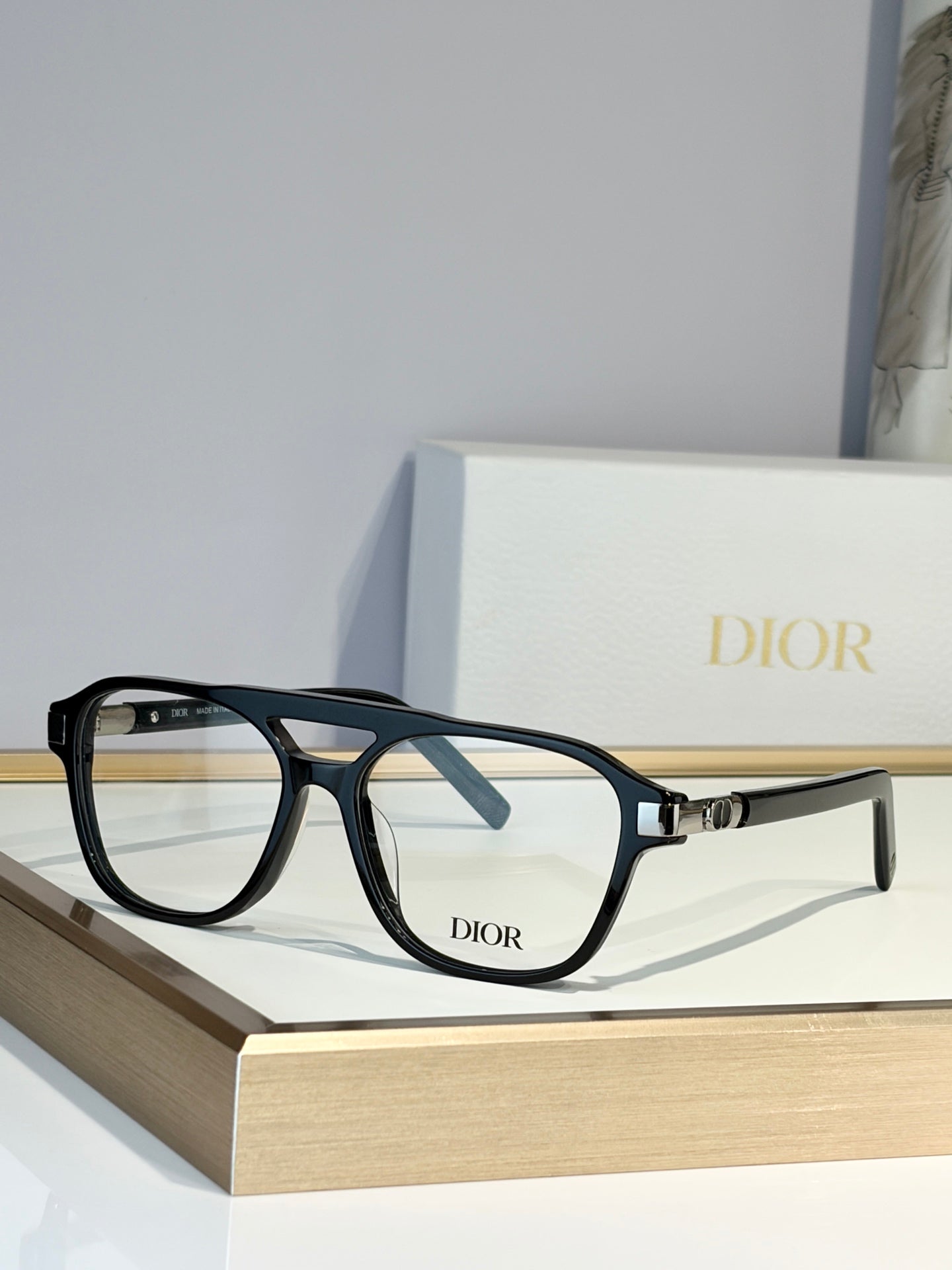 DIOR Sunglasses-CDN1L