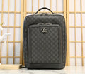 Gucci Ophidia GG Backpack