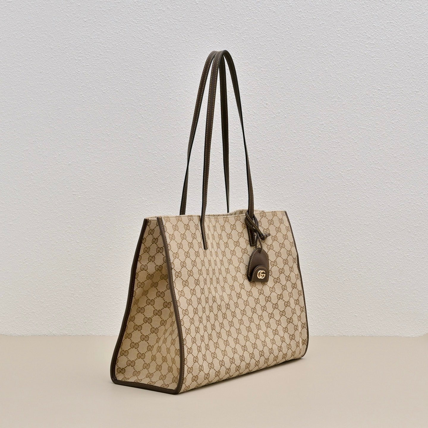 Gucci Londra Large Tote Bag – 875056