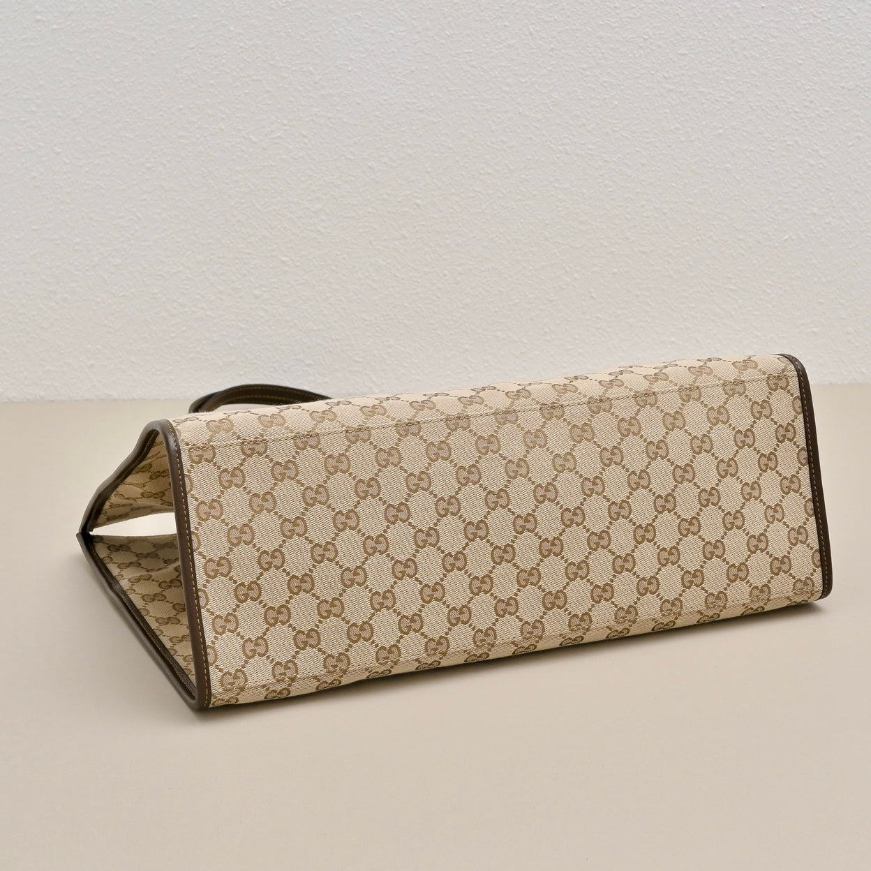 Gucci Londra Large Tote Bag – 875056