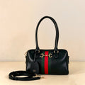 Gucci Borsetto Medium Boston Bag – 866732