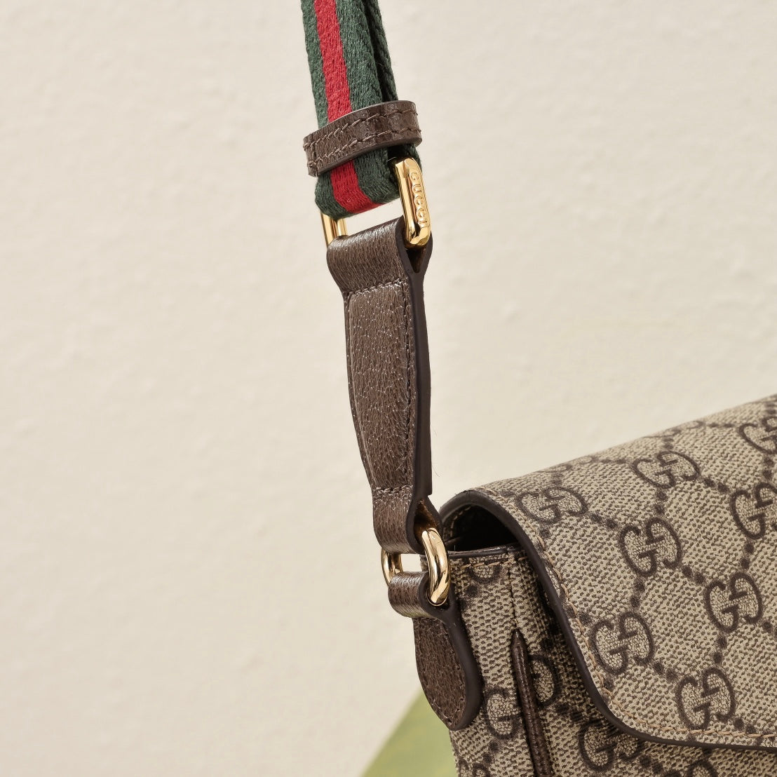 Gucci Ophidia Mini Envelope Bag – 764961