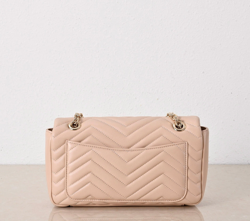Gucci GG Marmont 2.0 Small Shoulder Bag – 837267