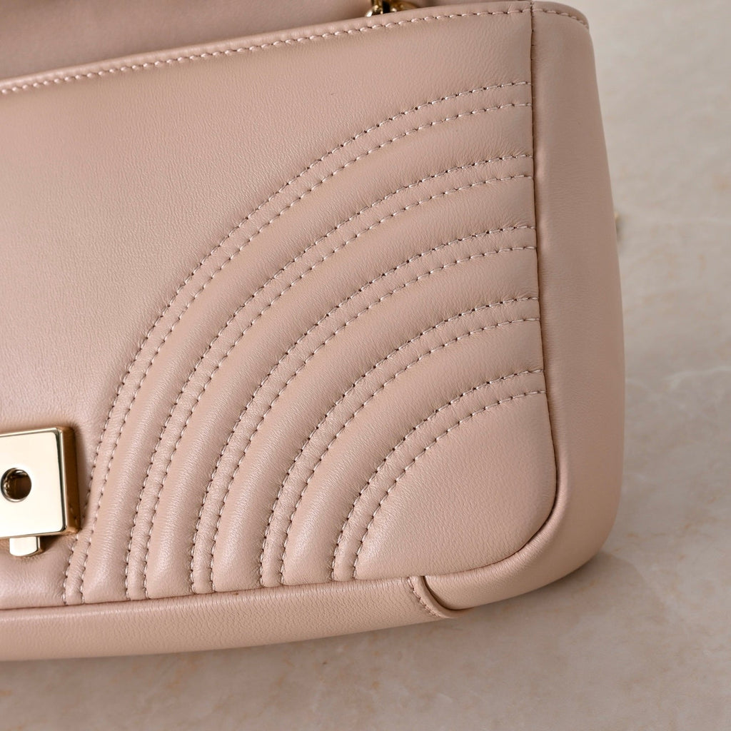Gucci GG Marmont 2.0 Small Shoulder Bag – 837267