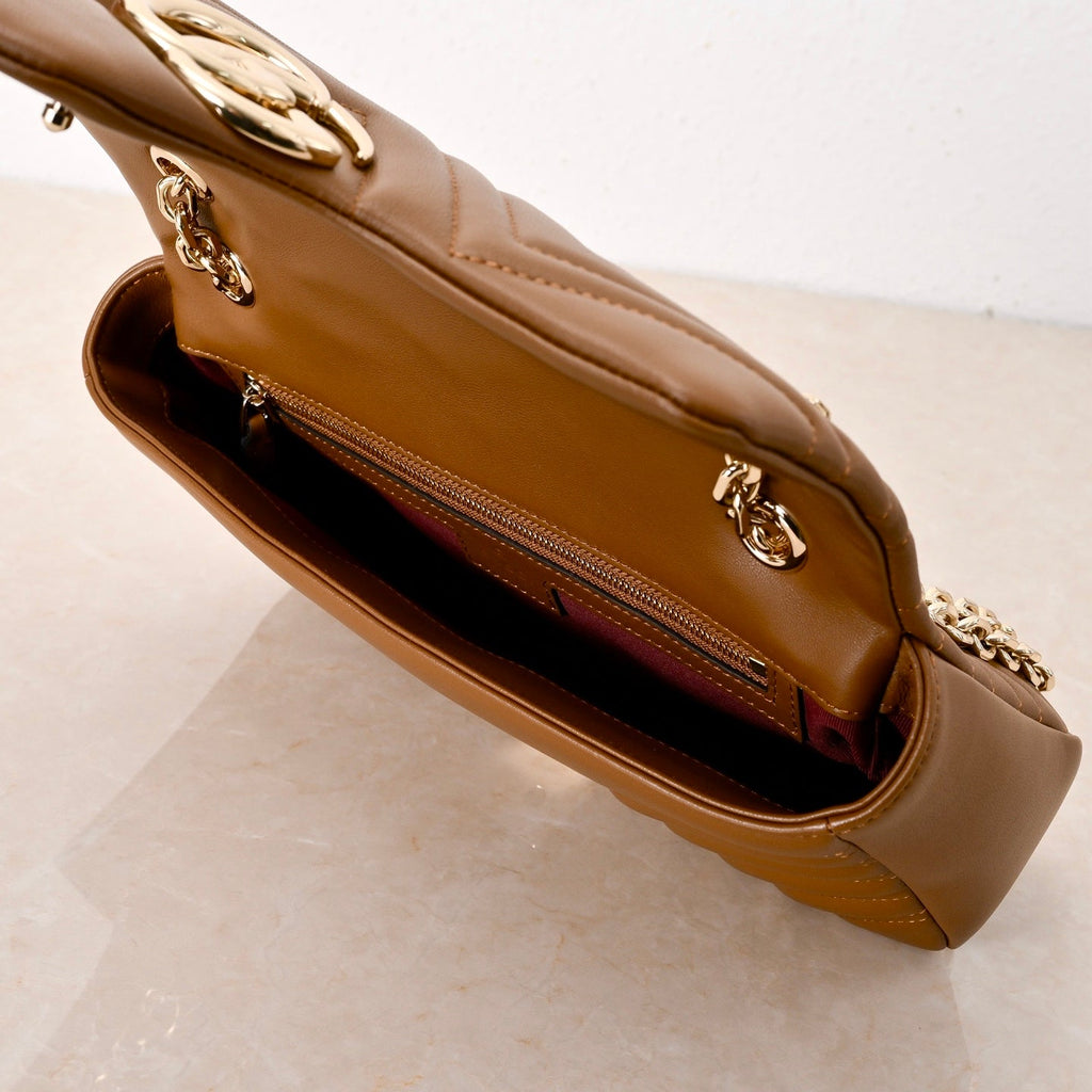 Gucci GG Marmont 2.0 Small Shoulder Bag – 837267
