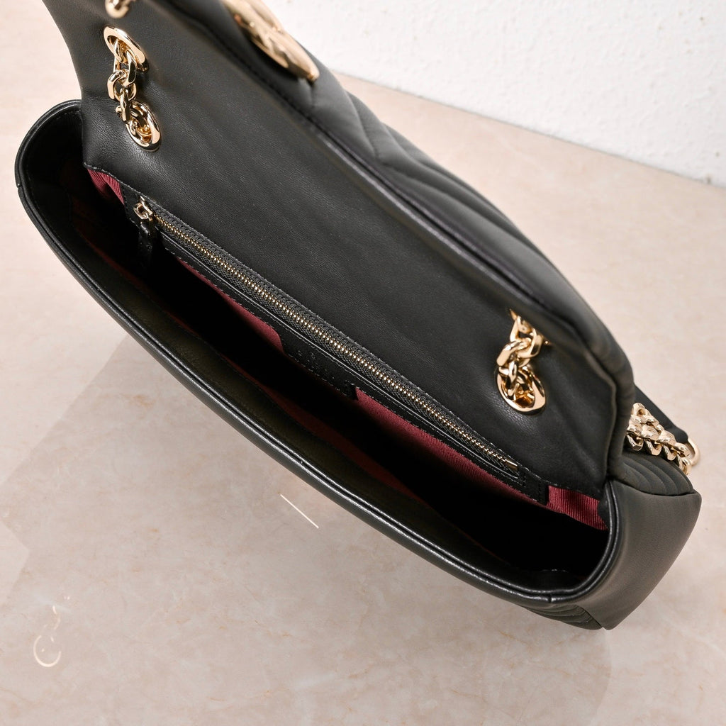 Gucci GG Marmont 2.0 Small Shoulder Bag – 837267