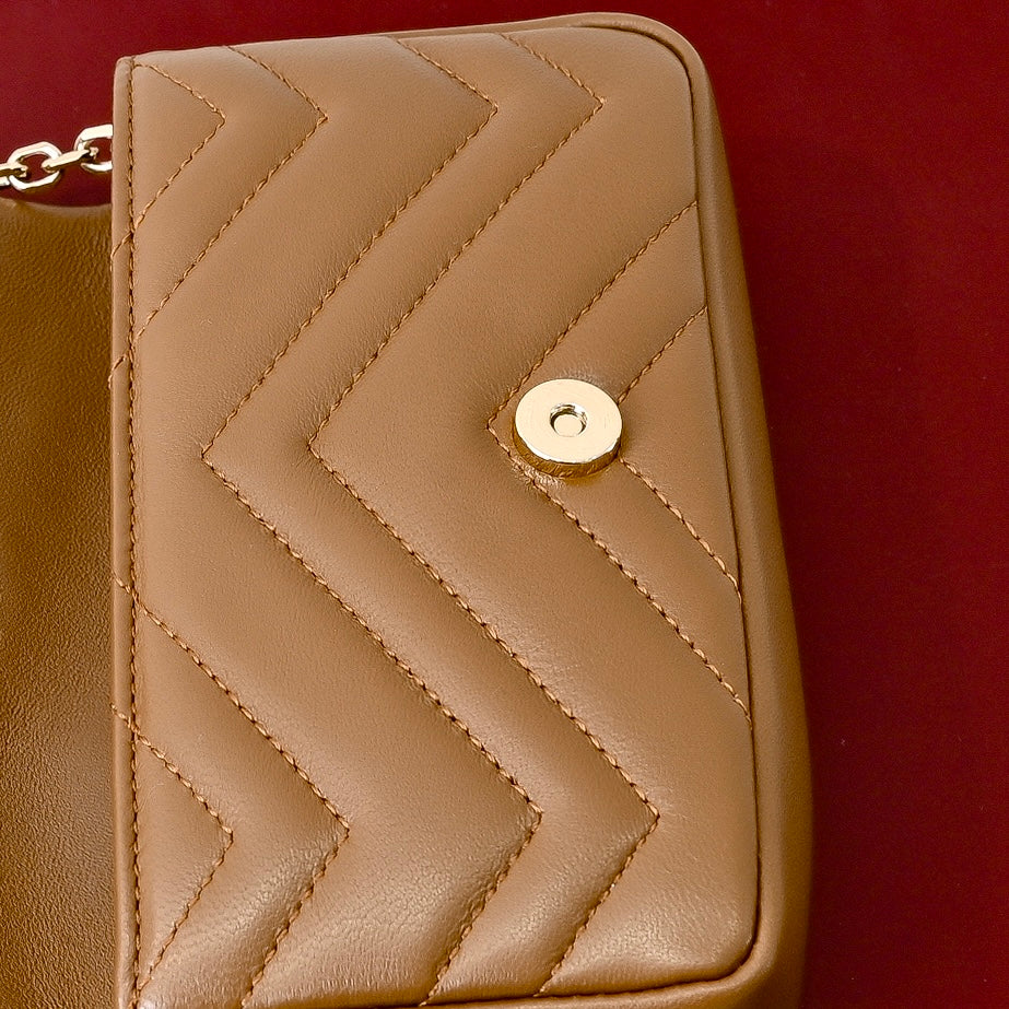 Gucci GG Marmont 2.0 Mini Shoulder Bag – 841290