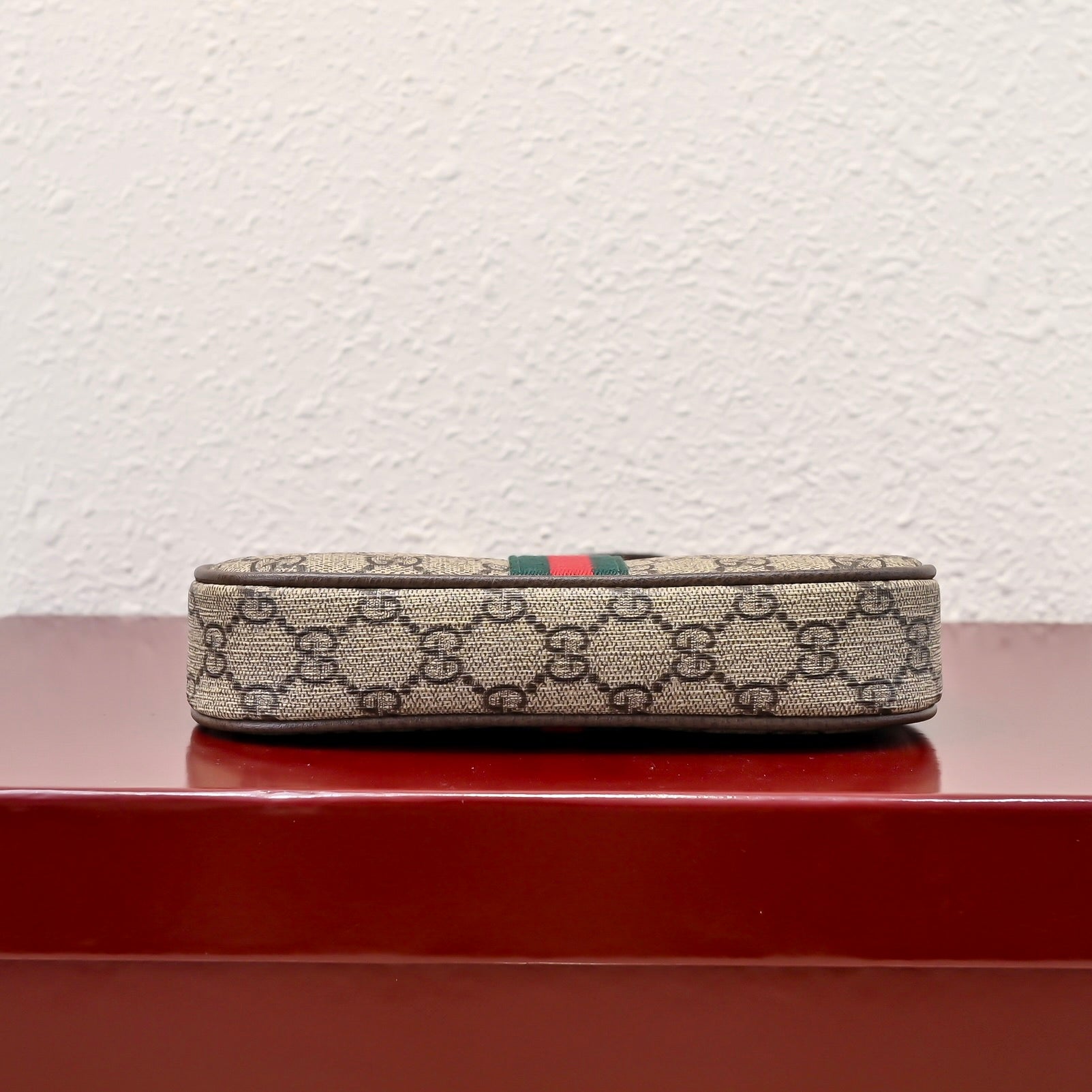 Gucci Ophidia Mini Shoulder Bag – 838465