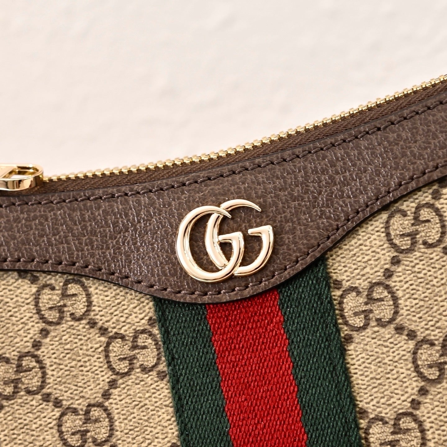 Gucci Ophidia Small Shoulder Bag – 841341