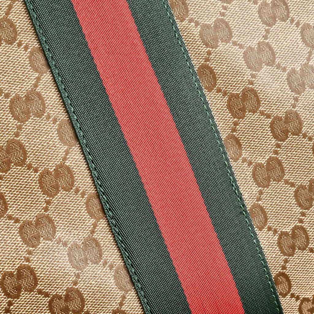 Gucci GG Tribeca Large Tote Bag – 874575
