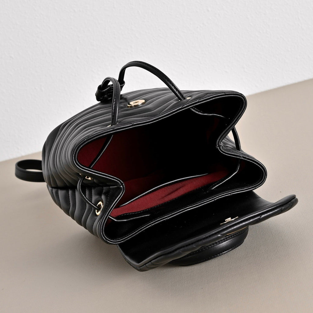 Gucci GG Marmont Mini Backpack – 855921