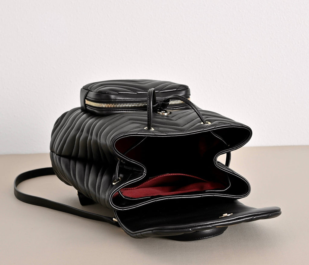 Gucci GG Marmont Backpack – 861878