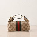 Gucci Vanity Mini Lunch Box Bag – 861775