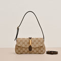 Gucci Jackie Mini Shoulder Bag – 867156