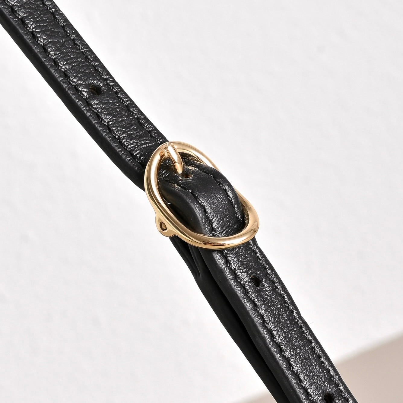 Gucci Jackie Mini Shoulder Bag – 867156