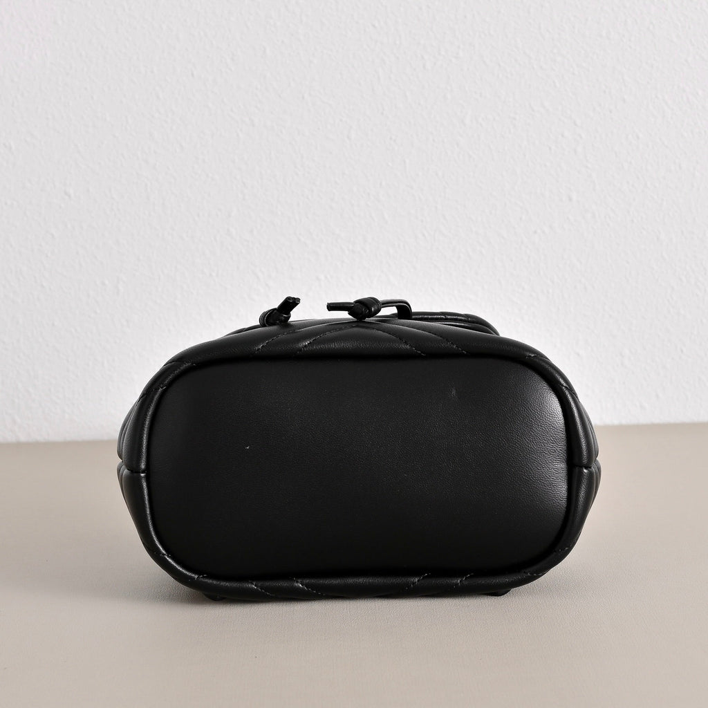 Gucci GG Marmont Backpack
