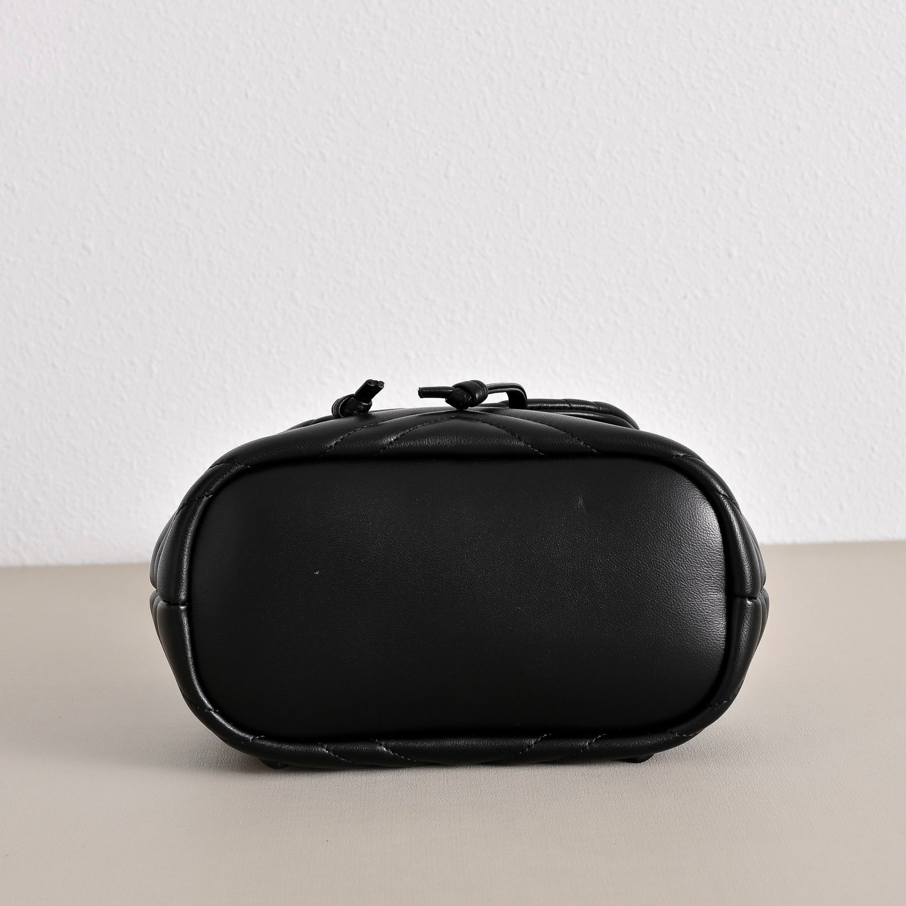 Gucci GG Marmont Backpack