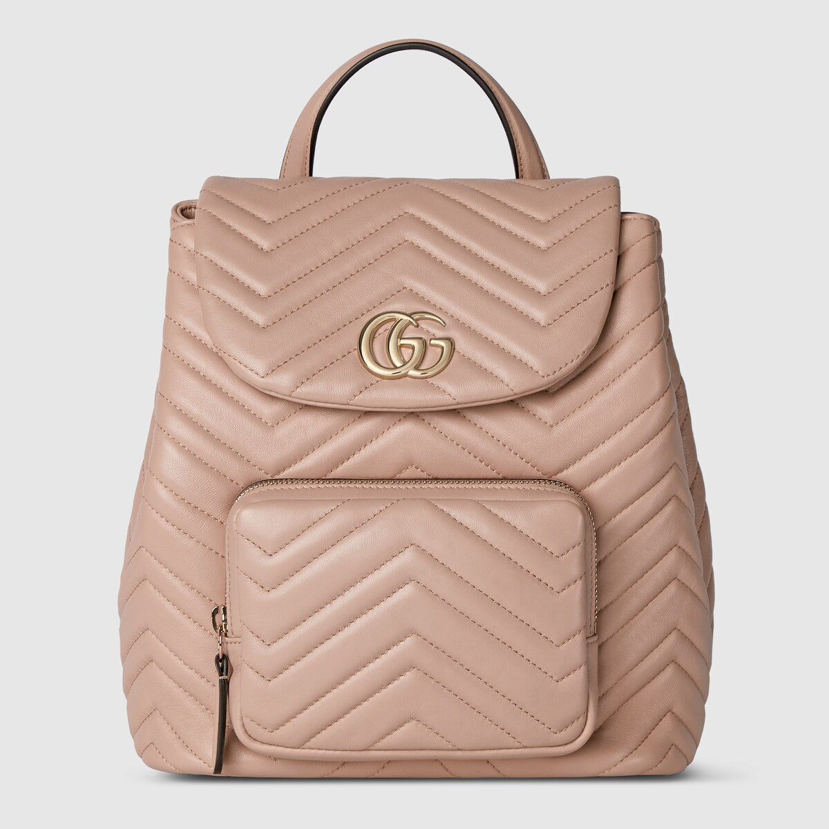 Gucci GG Marmont Backpack