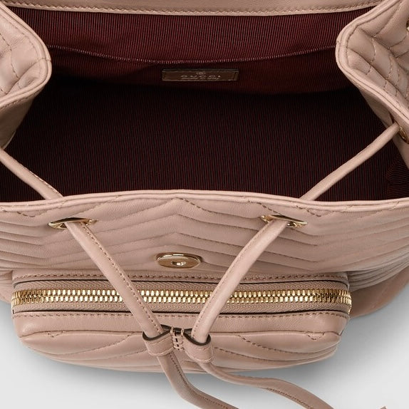 Gucci GG Marmont Backpack